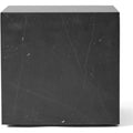 Thumbnail photo of Plinth Cubic