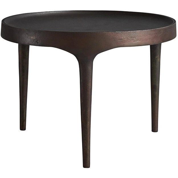 Photo of Phantom Table Low
