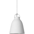 Thumbnail photo of Caravaggio P2 Pendant Lamp Matte