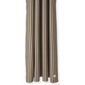 Thumbnail photo of Chambray Shower Curtain - Badeforhæng