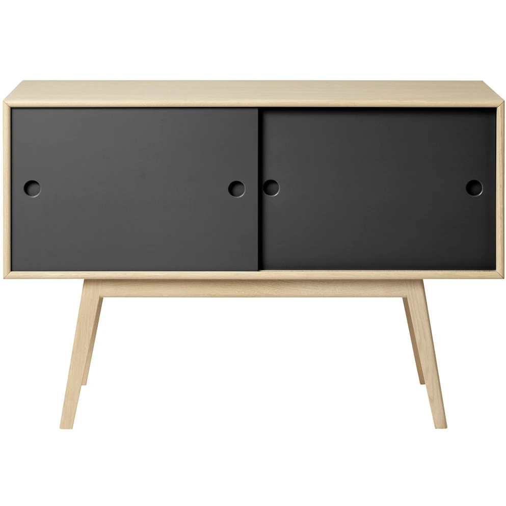 A83 Butler Sideboard