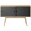 A83 Butler Sideboard