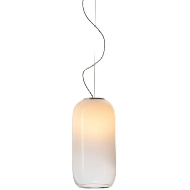 Photo of Gople Pendant