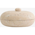 Thumbnail photo of Sitra Storage Box