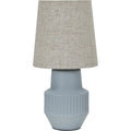 Thumbnail photo of Noam Table Lamp - Light Blue 262320051