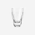 Thumbnail photo of 242 Glas 33cl. - 2 Stk.