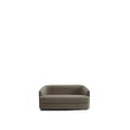 Thumbnail photo of Covent Sofa Deep 2 Seater