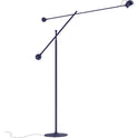 Ixa Floor Lamp