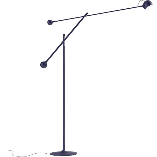 Photo of Ixa Floor Lamp