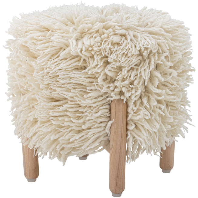Photo of Lomba Stool