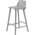 Thumbnail photo of Nerd Counter Stool H65 cm