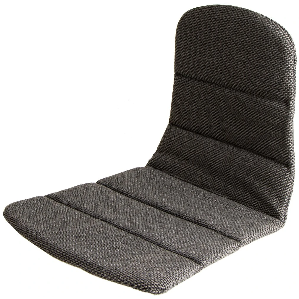 Breeze Seat/back Cushion Focus