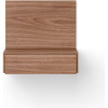 Thumbnail photo of Tana Wall Mounted Nightstand