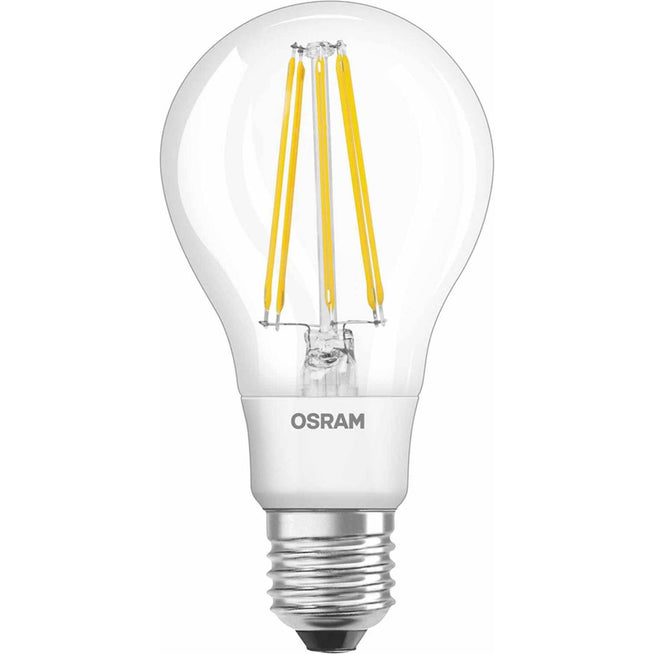 Photo of Parathom Retrofit Classic A Led 10w E27 - Ljuskällor