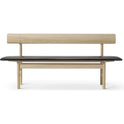 The Mogensen Bench