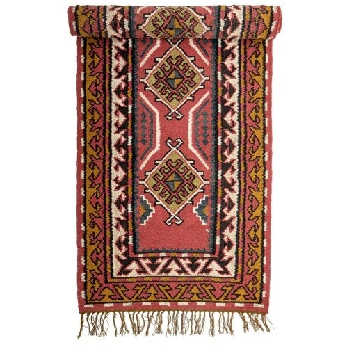 Photo of Arsam Carpet