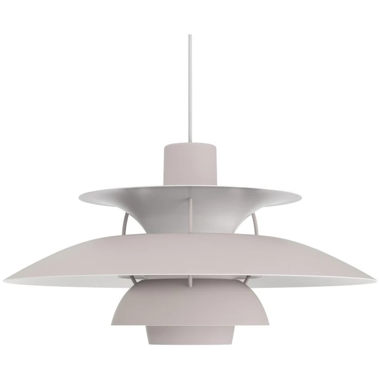 Photo of PH 5 Pendant Lamp
