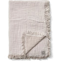 Collect SC33 Throw