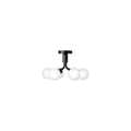 Thumbnail photo of Apiales 6 Ceiling Lamp Satin