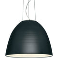 Thumbnail photo of Nur 1618 Led Pendellampa Antracitgrå - Pendellampor - Ernesto Gismondi - Grå