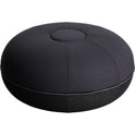 Pouf Large