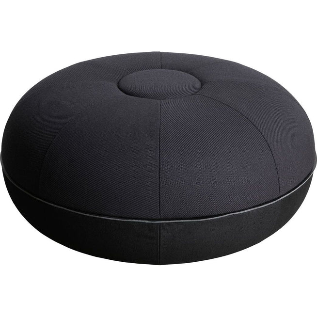 Photo of Pouf Large