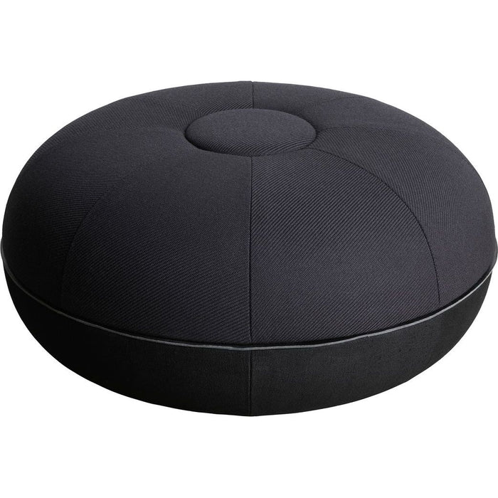 Photo of Pouf Large