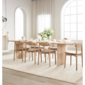 Thumbnail photo of Merge Dining Chair