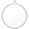Thumbnail photo of Tivoli Ticket Mirror Ø60 Cm.