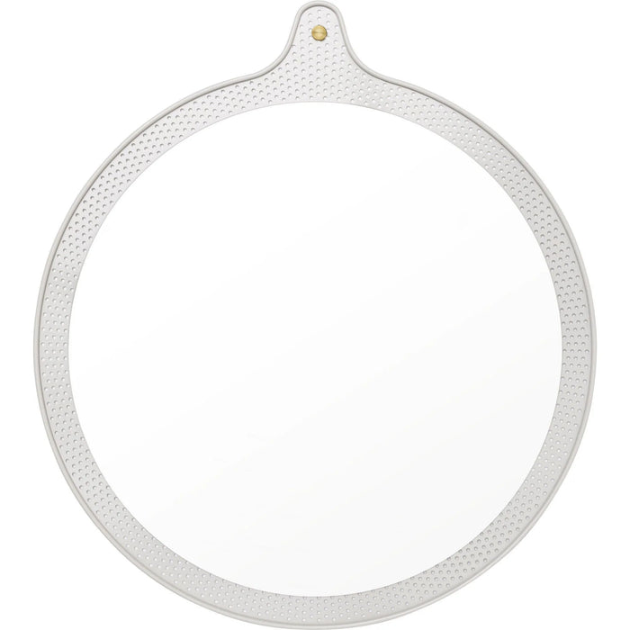 Photo of Tivoli Ticket Mirror Ø60 Cm.