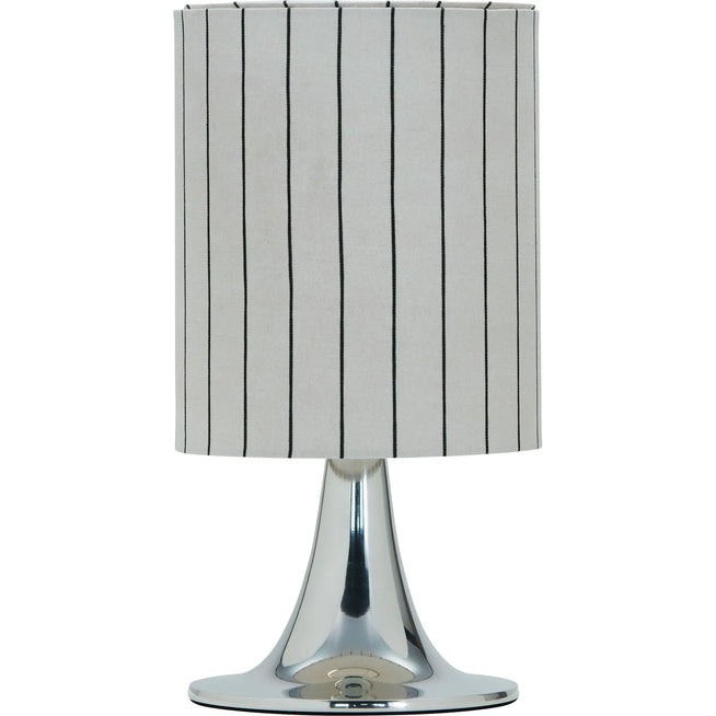 Photo of Tulip Table Lamp