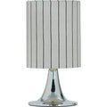 Thumbnail photo of Tulip Table Lamp