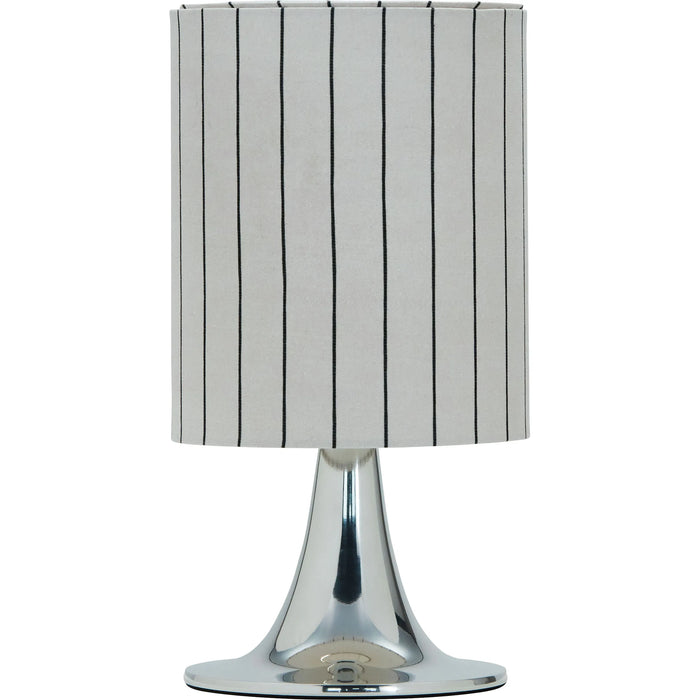 Photo of Tulip Table Lamp