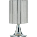 Tulip Table Lamp