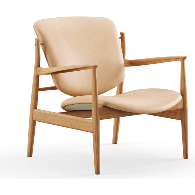 Photo of France Chair