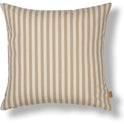 Strand Outdoor Cushion Cover  - Pudebetræk