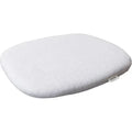 Thumbnail photo of Peacock Chair Cushion Cane-line Natté
