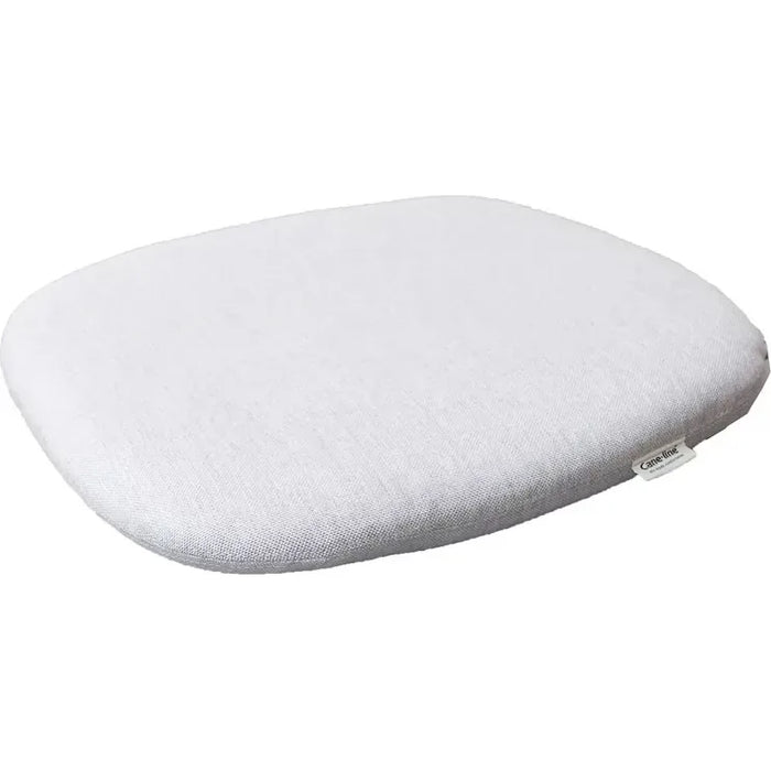 Photo of Peacock Chair Cushion Cane-line Natté