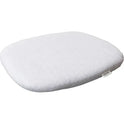 Peacock Chair Cushion Cane-line Natté