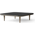 Thumbnail photo of Fly SC11 Lounge Table