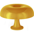 Thumbnail photo of Nessino Table Lamp
