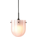 Thumbnail photo of Seine Pendant Lamp