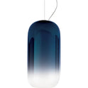 Gople Pendant Blue