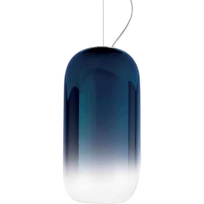 Photo of Gople Pendant Blue