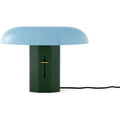 Thumbnail photo of Montera JH42 Table Lamp