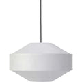 Thumbnail photo of Kite 1w Pendant Ø55 White