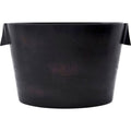 Thumbnail photo of Buck Wine Cooler - Brown Brass 32x22x21cm