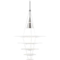 Thumbnail photo of Enigma 545 Hanging Lamp