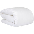 Thumbnail photo of Pousada Percale Påslakan Eko, Vit, 220x220 - Påslakan - Vit