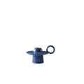 Thumbnail photo of Momento JH39 Candle Holder